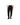 Ea7 Emporio Armani PANTALONI Nero