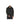 Ea7 Emporio Armani FELPE Nero