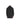 Ea7 Emporio Armani FELPE Nero