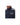 Ea7 Emporio Armani TUTE COMPLETE Blu