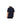 Ea7 Emporio Armani T-SHIRT Blu