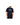 Ea7 Emporio Armani T-SHIRT Blu