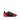 Ea7 Emporio Armani SNEAKERS Nero