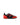Ea7 Emporio Armani SNEAKERS Nero