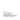 Ea7 Emporio Armani SNEAKERS Bianco