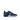 Ea7 Emporio Armani SNEAKERS Blu