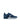 Ea7 Emporio Armani SNEAKERS Blu