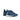 Ea7 Emporio Armani SNEAKERS Blu