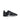 Ea7 Emporio Armani SNEAKERS Nero