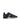 Ea7 Emporio Armani SNEAKERS Nero
