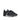 Ea7 Emporio Armani SNEAKERS Nero