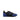Ea7 Emporio Armani SNEAKERS Nero