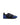 Ea7 Emporio Armani SNEAKERS Nero