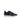 Ea7 Emporio Armani SNEAKERS Nero