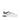 Ea7 Emporio Armani SNEAKERS Bianco