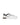 Ea7 Emporio Armani SNEAKERS Bianco