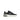 Ea7 Emporio Armani SNEAKERS Nero
