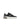 Ea7 Emporio Armani SNEAKERS Nero