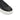 Ea7 Emporio Armani SNEAKERS Nero