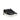Ea7 Emporio Armani SNEAKERS Nero