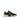 Ea7 Emporio Armani SNEAKERS Nero