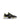 Ea7 Emporio Armani SNEAKERS Nero