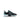 Ea7 Emporio Armani SNEAKERS Nero