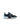 Ea7 Emporio Armani SNEAKERS Nero