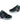 Ea7 Emporio Armani SNEAKERS Nero