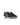 Ea7 Emporio Armani SNEAKERS Nero