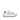 Ea7 Emporio Armani SNEAKERS Bianco