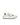 Ea7 Emporio Armani SNEAKERS Bianco