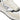 Ea7 Emporio Armani SNEAKERS Bianco