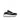 Ea7 Emporio Armani SNEAKERS Nero