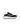 Ea7 Emporio Armani SNEAKERS Nero