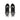 Ea7 Emporio Armani SNEAKERS Nero