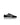 Ea7 Emporio Armani SNEAKERS Nero