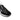 Ea7 Emporio Armani SNEAKERS Nero