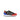 Ea7 Emporio Armani SNEAKERS Nero