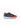Ea7 Emporio Armani SNEAKERS Nero