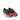 Ea7 Emporio Armani SNEAKERS Nero