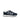 Ea7 Emporio Armani SNEAKERS Blu