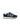 Ea7 Emporio Armani SNEAKERS Blu
