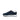Ea7 Emporio Armani SNEAKERS Blu