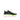 Ea7 Emporio Armani SNEAKERS Nero