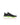 Ea7 Emporio Armani SNEAKERS Nero