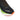Ea7 Emporio Armani SNEAKERS Nero