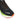 Ea7 Emporio Armani SNEAKERS Nero