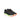 Ea7 Emporio Armani SNEAKERS Nero