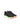 Ea7 Emporio Armani SNEAKERS Nero